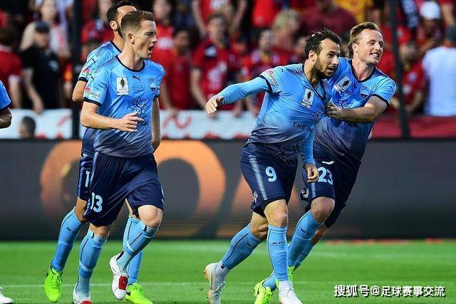米乐下载